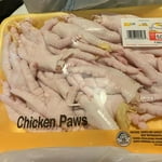 Image 6 of customer photos