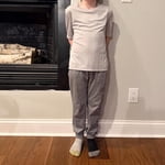 Image 2 of customer photos