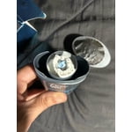 Image 4 of customer photos