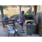 Image 1 of customer photos