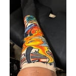 Image 1 of customer photos