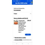 Image 4 of customer photos