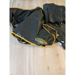 Image 7 of customer photos