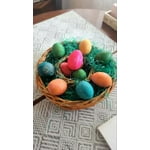 Image 7 of customer photos