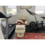 Image 2 of customer photos