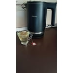 Imagen 9 de las fotos del cliente