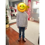 Image 3 of customer photos