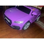 Image 1 of customer photos