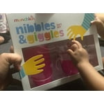 Image 3 of customer photos