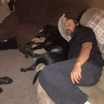 Image 2 of customer photos