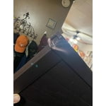 Image 2 of customer photos