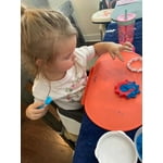 Image 1 of customer photos