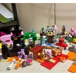 Image 2 of customer photos