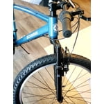 Image 6 of customer photos