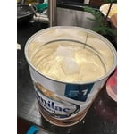 Image 2 of customer photos