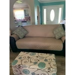 Image 3 of customer photos