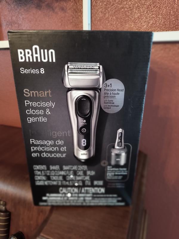 ubuy Slovakia