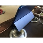 Image 7 of customer photos