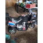 Image 5 of customer photos