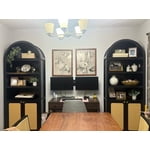 Image 7 of customer photos