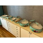 Image 3 of customer photos