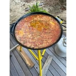 Image 2 of customer photos