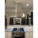 Image 4 of customer photos