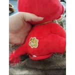 Image 4 of customer photos