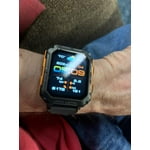 Image 1 of customer photos
