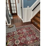 Image 6 of customer photos