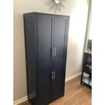 Image 3 of customer photos