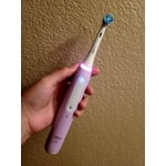 Image 5 of customer photos