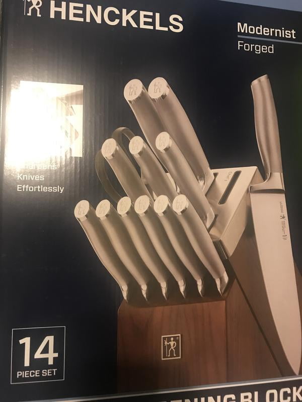 ubuy România