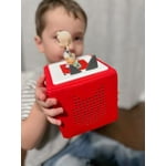 Image 4 of customer photos