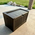 Image 1 of customer photos