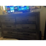 Image 5 of customer photos