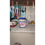 Image 4 of customer photos