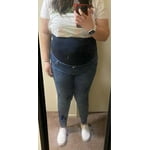 Image 5 of customer photos