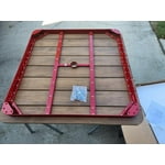 Image 5 of customer photos