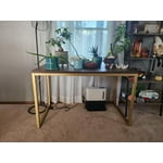 Image 4 of customer photos