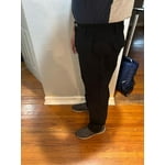 Image 8 of customer photos