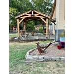 Image 1 of customer photos