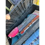Image 4 of customer photos