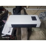 Image 5 of customer photos