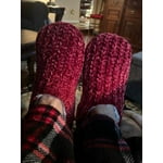 Image 5 of customer photos