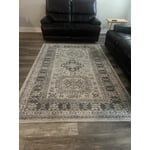 Image 6 of customer photos