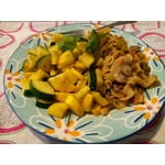 Image 3 of customer photos