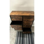 Image 7 of customer photos