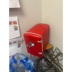 Image 4 of customer photos