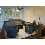 Image 3 of customer photos